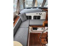 Custom Dutch Built 60 Custom Center Cockpit Click to launch Larger Image