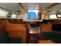 CT CT-38 Warwick Click to launch Larger Image