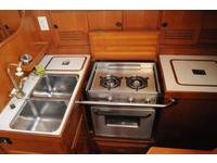 CT CT-38 Warwick Click to launch Larger Image