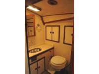 CT CT-38 Warwick Click to launch Larger Image