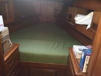 CT CT-38 Warwick Click to launch Larger Image