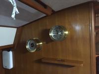 CT CT-38 Warwick Click to launch Larger Image