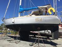 CT CT-38 Warwick Click to launch Larger Image