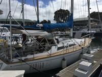 CT CT-38 Warwick Click to launch Larger Image