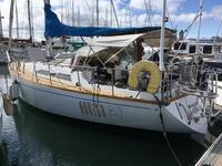 CT CT-38 Warwick Click to launch Larger Image