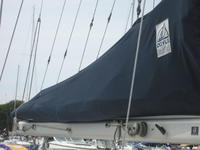 cuthbertson & cassion c & c 35 ll Click to launch Larger Image