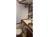 Queen Long Marine Co Ltd Stevens 47 Cutter Plan A Click to launch Larger Image