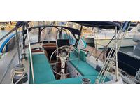 Queen Long Marine Co Ltd Stevens 47 Cutter Plan A Click to launch Larger Image