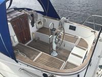 Hinterhoeller Nonsuch 30 Ultra Click to launch Larger Image