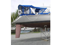 C&C 41 Click to launch Larger Image
