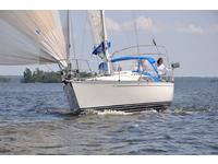 C&C 41 Click to launch Larger Image