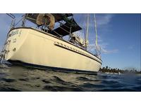 Pearson Yachts Pearson 365 Sloop Click to launch Larger Image