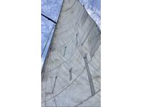 Pearson Yachts Pearson 365 Sloop Click to launch Larger Image