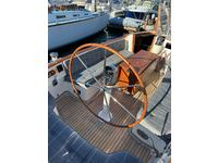 Leonardo Yachts Eagle 44 Click to launch Larger Image