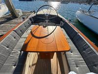 Leonardo Yachts Eagle 44 Click to launch Larger Image