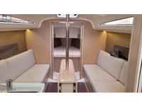 Beneteau 30.1 Click to launch Larger Image