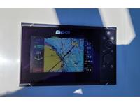 Beneteau 30.1 Click to launch Larger Image
