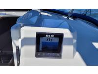 Beneteau 30.1 Click to launch Larger Image