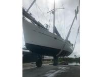 Beneteau Oceanis Click to launch Larger Image