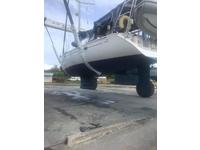 Beneteau Oceanis Click to launch Larger Image