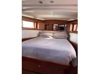 Beneteau 2014 Click to launch Larger Image