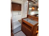 Beneteau 2014 Click to launch Larger Image