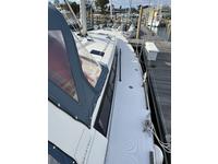 Beneteau 2014 Click to launch Larger Image
