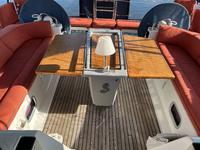 Beneteau 2014 Click to launch Larger Image