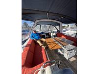 Beneteau 2014 Click to launch Larger Image