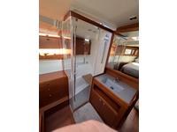 Beneteau 2014 Click to launch Larger Image