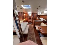 Beneteau 2014 Click to launch Larger Image