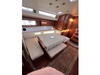 Beneteau 2014 Click to launch Larger Image