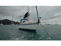 Morgan 45/4 Click to launch Larger Image