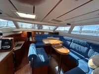 Wauquiez 48 Pilot Saloon Click to launch Larger Image