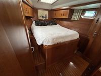 Wauquiez 48 Pilot Saloon Click to launch Larger Image