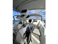 Wauquiez 48 Pilot Saloon Click to launch Larger Image