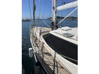 Wauquiez 48 Pilot Saloon Click to launch Larger Image