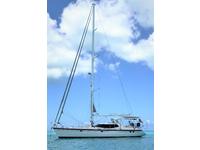 Wauquiez 48 Pilot Saloon Click to launch Larger Image