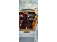 cataliina catalina 34 Click to launch Larger Image