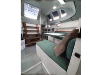 Alumarine Gildas Plessis 47 Alloy Explorer Click to launch Larger Image