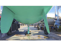 Alumarine Gildas Plessis 47 Alloy Explorer Click to launch Larger Image