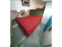 Alumarine Gildas Plessis 47 Alloy Explorer Click to launch Larger Image