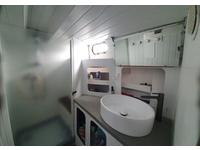 Alumarine Gildas Plessis 47 Alloy Explorer Click to launch Larger Image