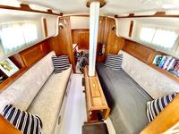 Bayfield 29 Available May 2024  Click to launch Larger Image