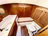 Bayfield 29 Available May 2024  Click to launch Larger Image