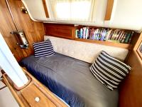 Bayfield 29 Available May 2024  Click to launch Larger Image