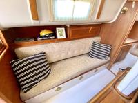 Bayfield 29 Available May 2024  Click to launch Larger Image