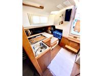 Bayfield 29 Available May 2024  Click to launch Larger Image