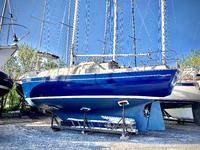 Bayfield 29 Available May 2024  Click to launch Larger Image