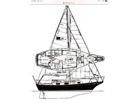 Bayfield 29 Available May 2024  Click to launch Larger Image
